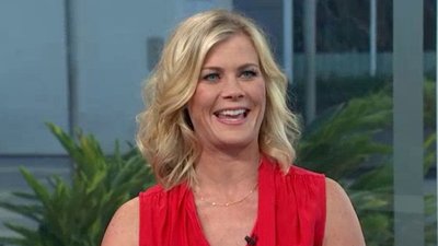 Hollywood Today Live Season 2 Episode 11