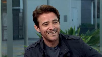 Hollywood Today Live Season 2 Episode 13