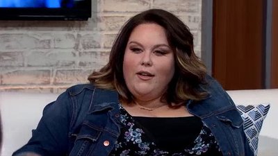 Hollywood Today Live Season 2 Episode 15