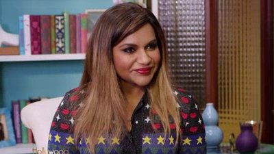 Hollywood Today Live Season 2 Episode 17