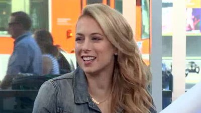 Hollywood Today Live Season 2 Episode 19