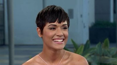 Hollywood Today Live Season 2 Episode 21