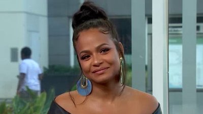 Hollywood Today Live Season 2 Episode 24