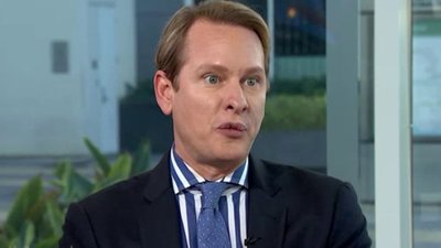 Hollywood Today Live Season 2 Episode 27