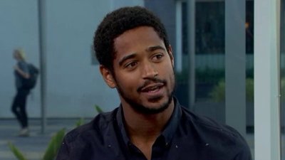 Hollywood Today Live Season 2 Episode 28