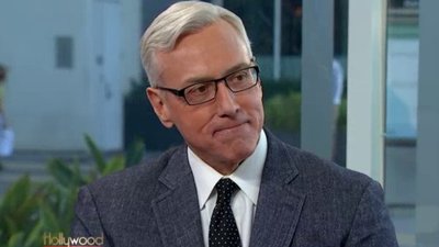 Hollywood Today Live Season 2 Episode 30