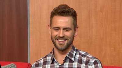 Hollywood Today Live Season 2 Episode 83