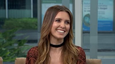 Hollywood Today Live Season 2 Episode 85