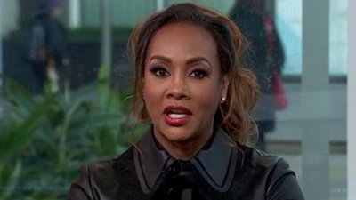 Hollywood Today Live Season 2 Episode 88