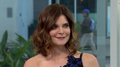 Hollywood Today Live Season 2 Episode 90