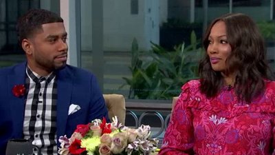 Hollywood Today Live Season 2 Episode 96