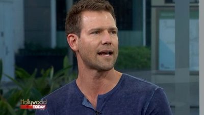 Hollywood Today Live Season 2 Episode 98