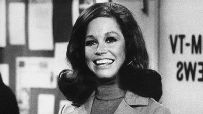 Hollywood Today Live Season 2 Episode 99