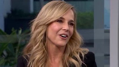 Hollywood Today Live Season 2 Episode 102