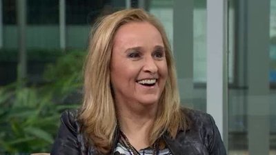 Hollywood Today Live Season 2 Episode 105