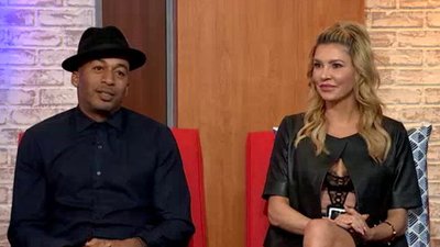 Hollywood Today Live Season 2 Episode 111