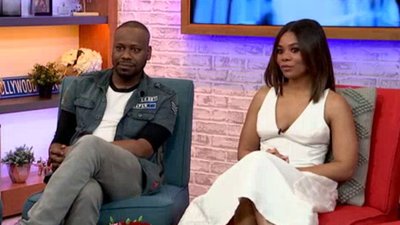 Hollywood Today Live Season 2 Episode 116