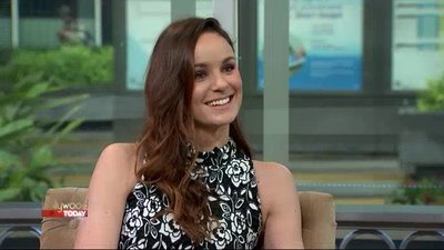 Hollywood Today Live Season 2 Episode 117