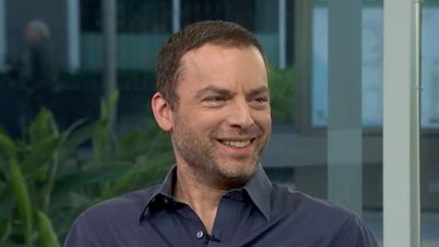 Hollywood Today Live Season 2 Episode 123