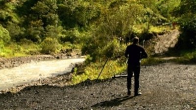 Mine Hunters Season 1 Episode 1