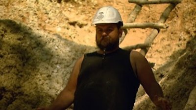 Mine Hunters Season 1 Episode 8