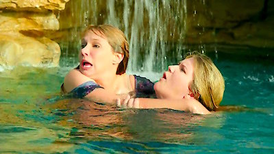 Idiotsitter Season 1 Episode 2