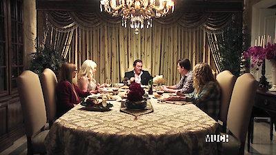 Idiotsitter Season 1 Episode 4