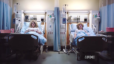 Idiotsitter Season 1 Episode 5