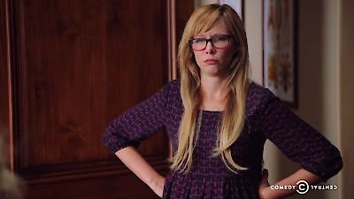 Idiotsitter Season 1 Episode 7