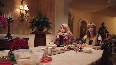 Idiotsitter Season 1 Episode 8