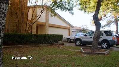 Skin Tight Season 1 Episode 6