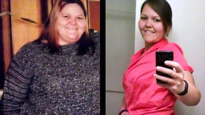 Skin Tight Season 1 Episode 7