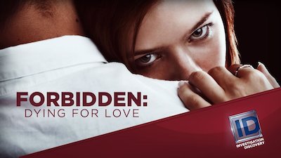 Forbidden: Dying for Love Season 3 Episode 1