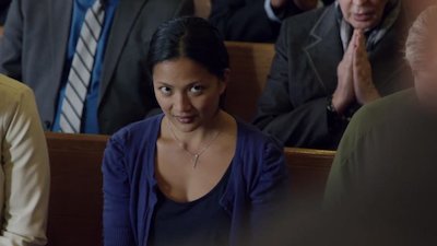 Forbidden: Dying for Love Season 3 Episode 2