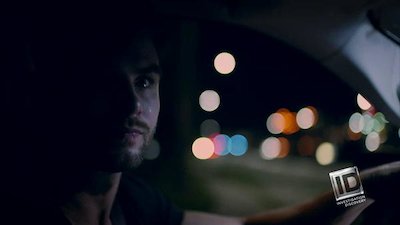 Forbidden: Dying for Love Season 2 Episode 3