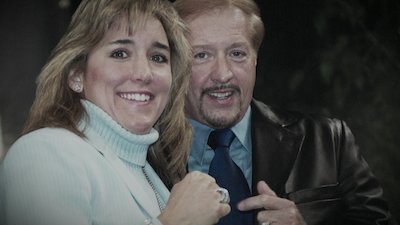 Forbidden: Dying for Love Season 2 Episode 4