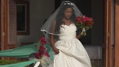 Ex Isle Season 1 Episode 2