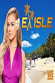 Ex Isle