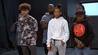 The Rap Game Season 4 Episode 4