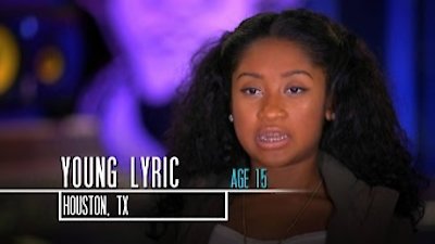 The Rap Game Season 1 Episode 5