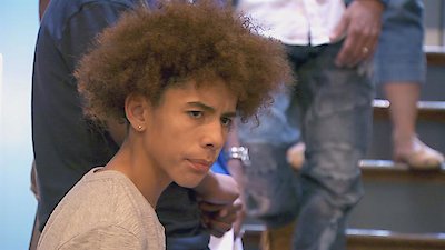 The Rap Game Season 2 Episode 3