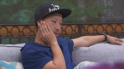 The Rap Game Season 2 Episode 4