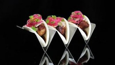 Burgers, Brew & 'Que Season 5 Episode 2