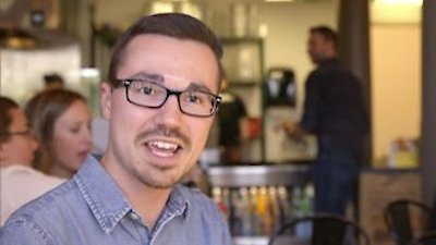 Burgers, Brew & 'Que Season 5 Episode 3