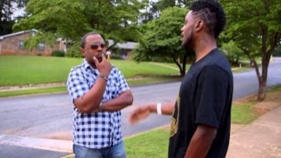 Preachers of Atlanta Season 1 Episode 2