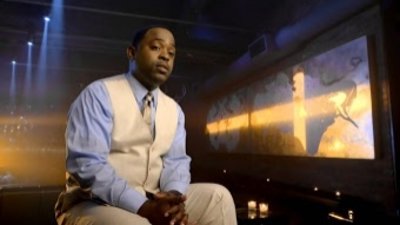 Preachers of Atlanta Season 1 Episode 3