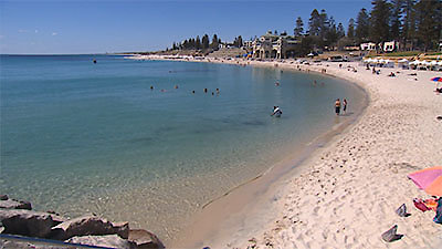 72 Dangerous Animals: Australia Season 1 Episode 3