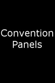 Convention Panels