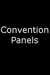 Convention Panels