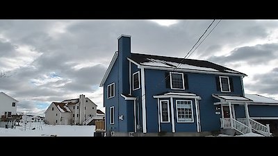 My Lottery Dream Home Season 3 Episode 3